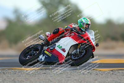 media/Sep-24-2022-CVMA (Sat) [[a45f954247]]/Race 13 Supersport Open/